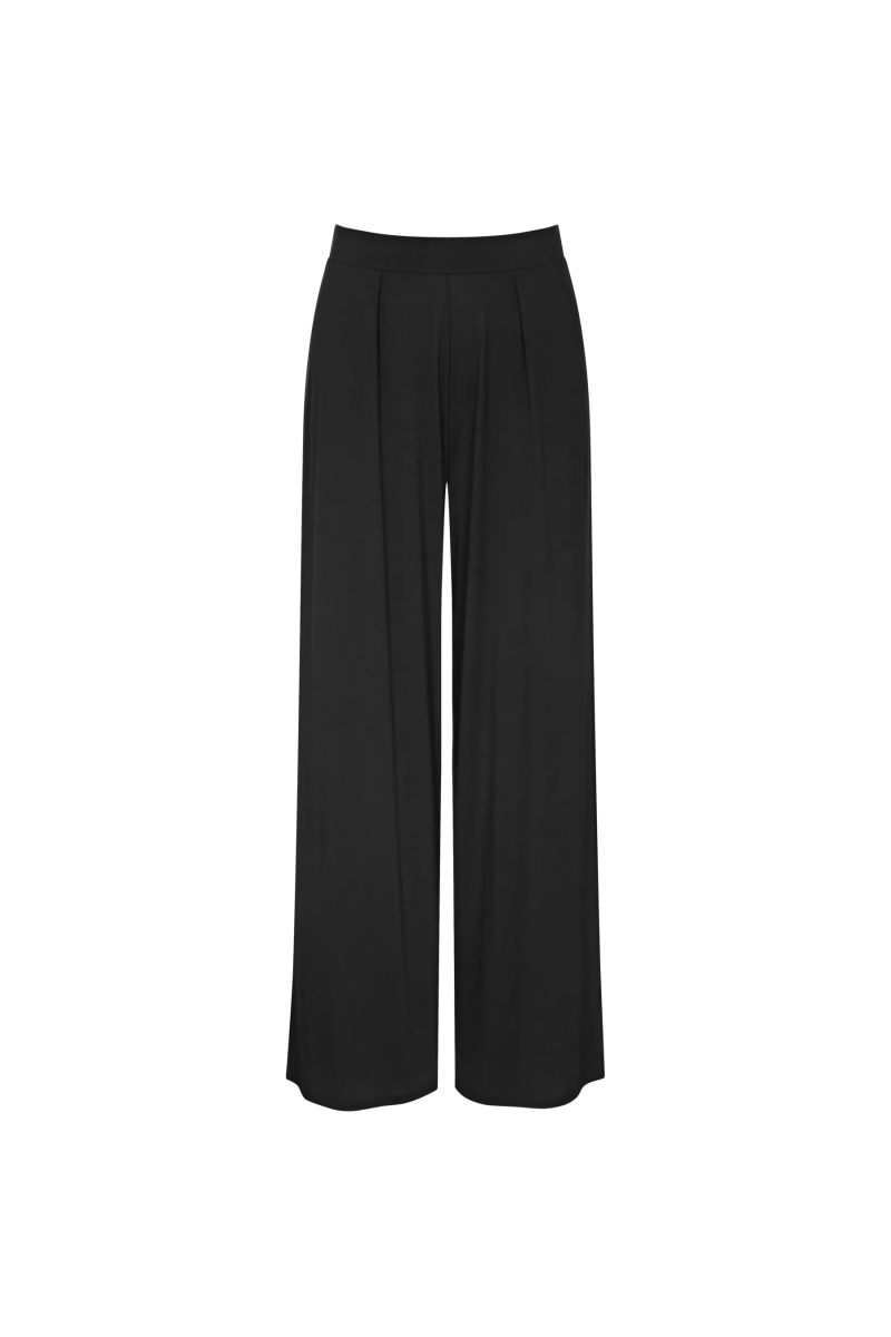 Aura Spotlight Trousers