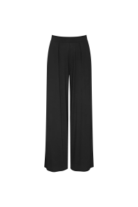 Aura Spotlight Trousers