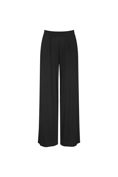 Aura Spotlight Trousers