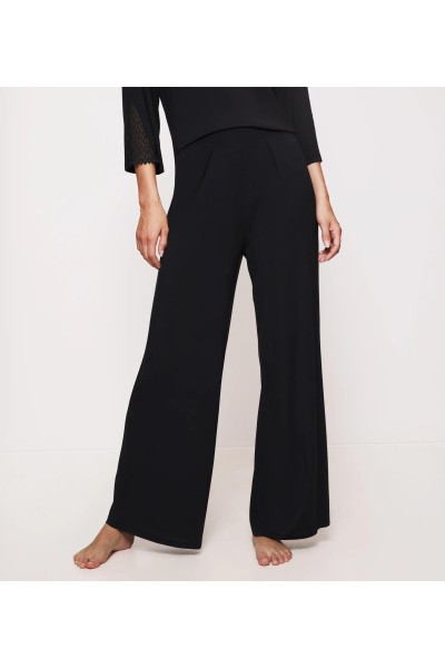 Aura Spotlight Trousers