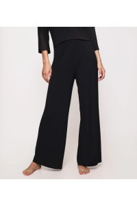 Aura Spotlight Trousers