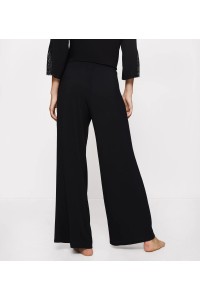Aura Spotlight Trousers