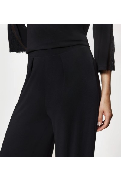 Aura Spotlight Trousers