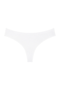 Sense of Modal String