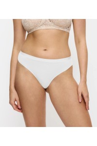 Sense of Modal String