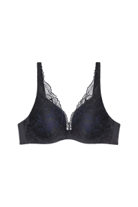 Body Make-Up Illusion Lace WP