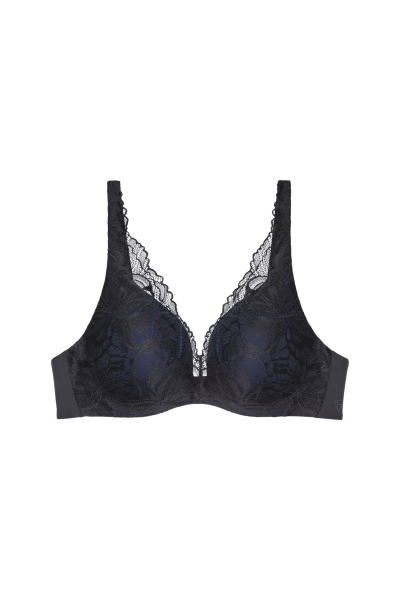 Body Make-Up Illusion Lace WP