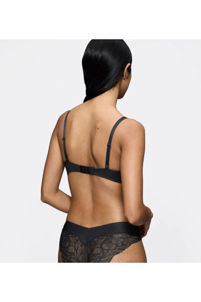 Body Make-Up Illusion Lace WP