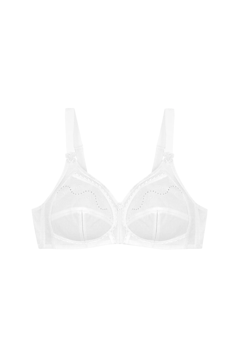 Doreen + Cotton 01 N