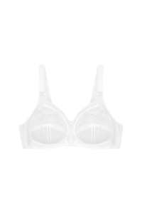 Doreen + Cotton 01 N