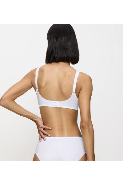 Doreen + Cotton 01 N