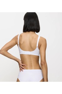 Doreen + Cotton 01 N