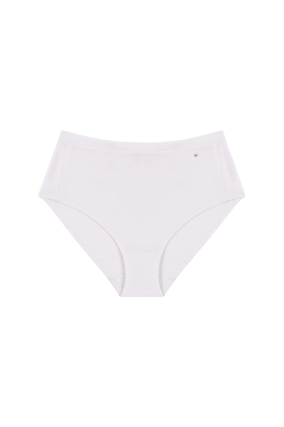 Smart Natural Maxi EX