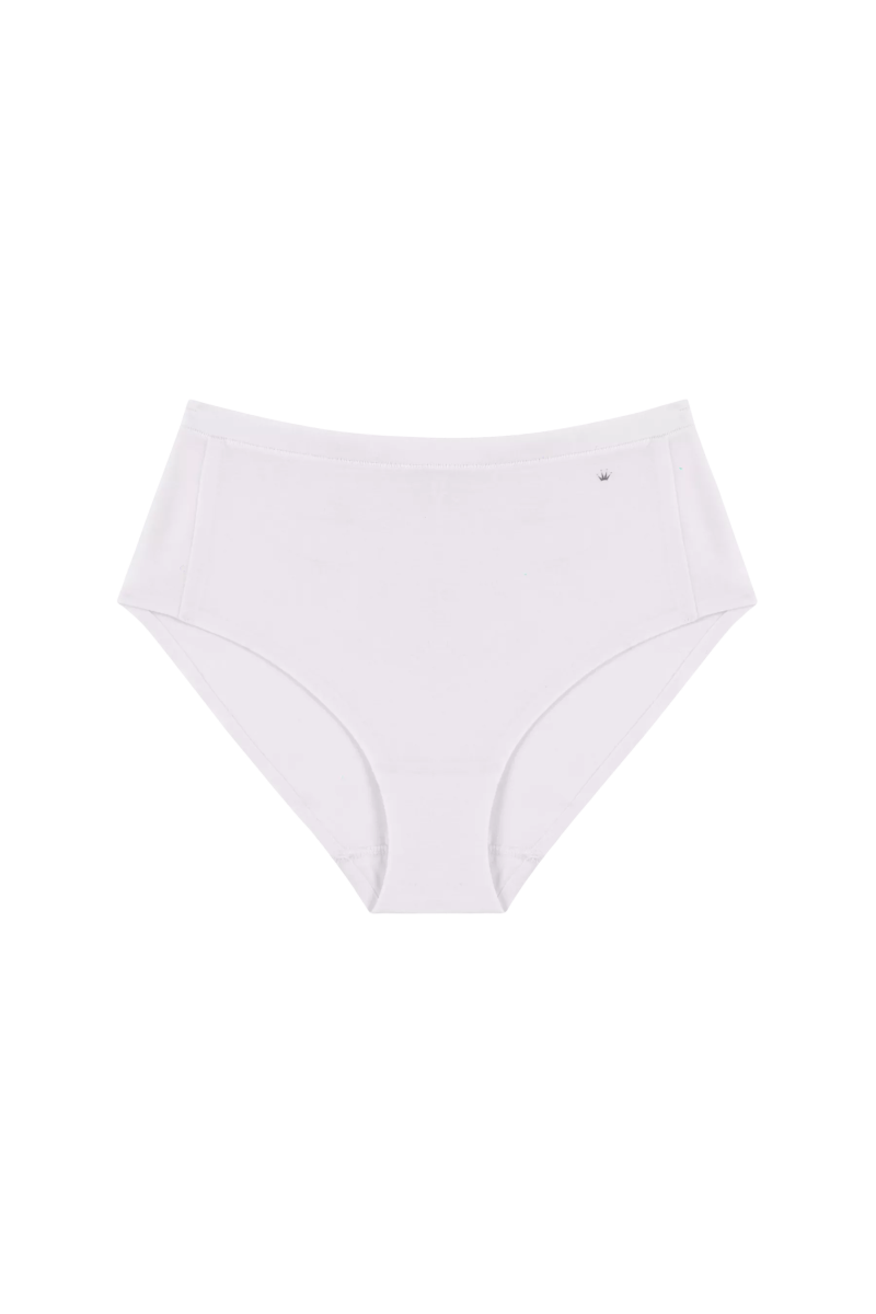 Smart Natural Maxi EX