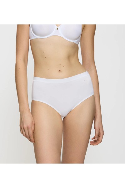 Smart Natural Maxi EX