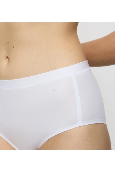 Smart Natural Maxi EX