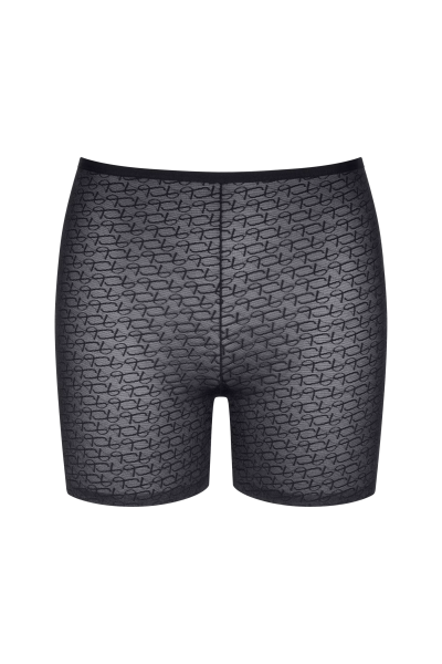 Triumph Signature Sheer Shorts