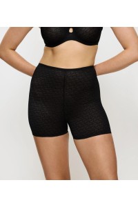Triumph Signature Sheer Shorts