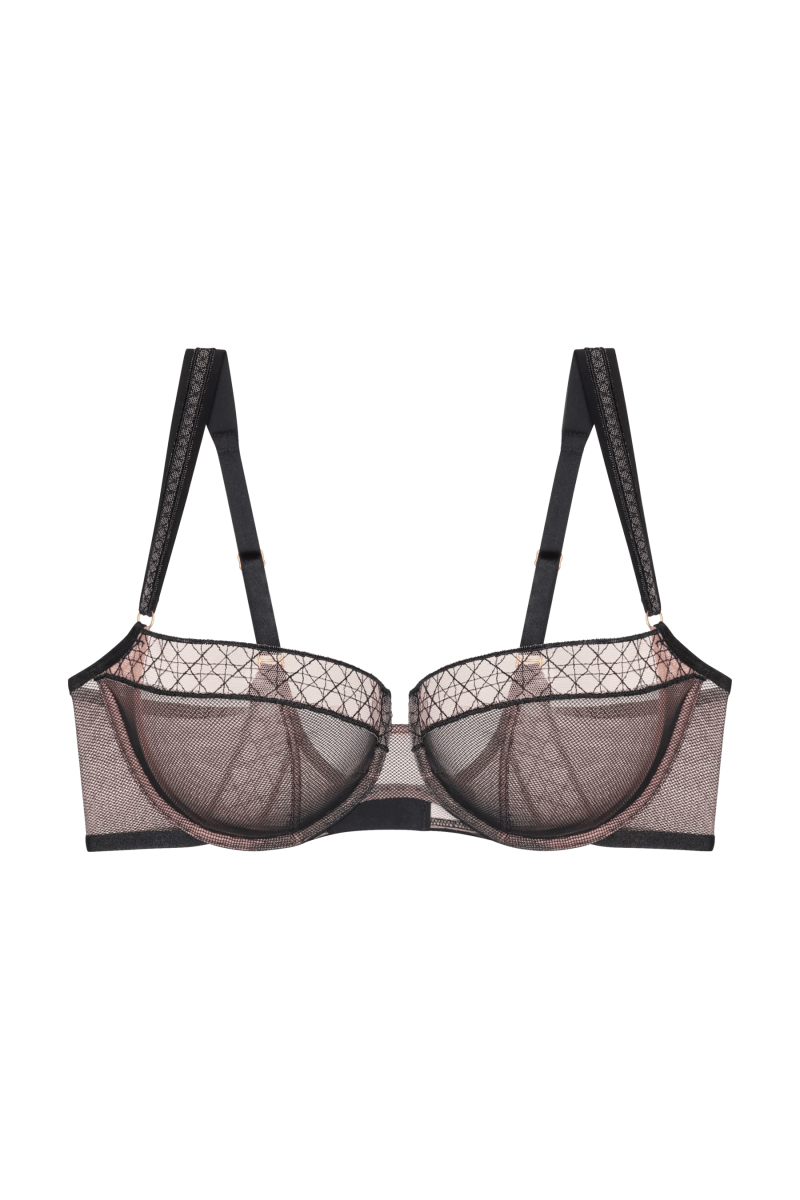 Palina Cosmic Heartbeat WH