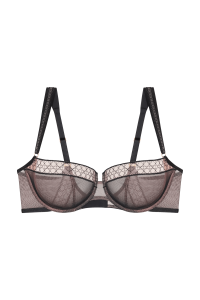 Palina Cosmic Heartbeat WH