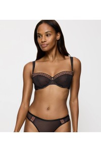 Palina Cosmic Heartbeat WH