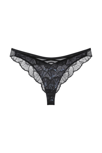 Palina Moonlight Kiss Brazilian