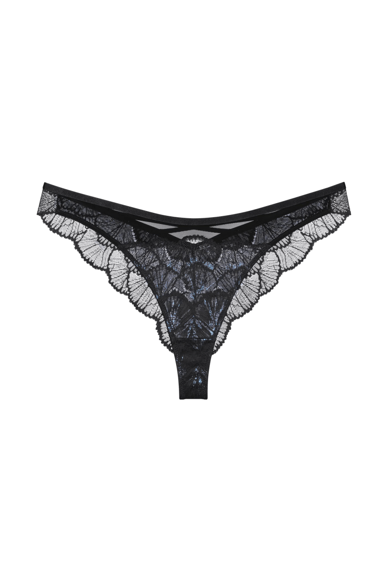 Palina Moonlight Kiss Brazilian