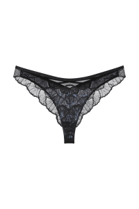 Palina Moonlight Kiss Brazilian