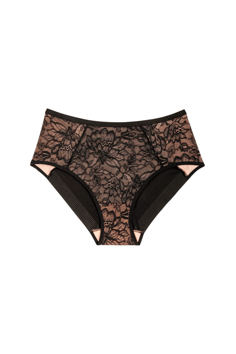 Amourette Charm Maxi01