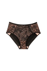 Amourette Charm Maxi01