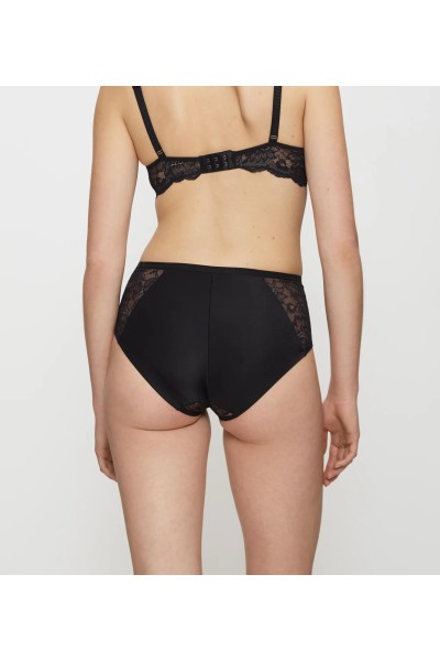 Amourette Charm Maxi01