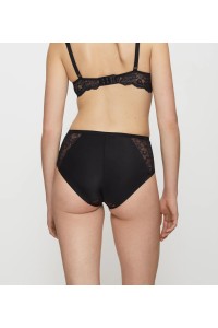 Amourette Charm Maxi01