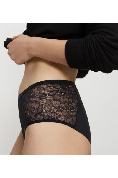 Amourette Charm Maxi01