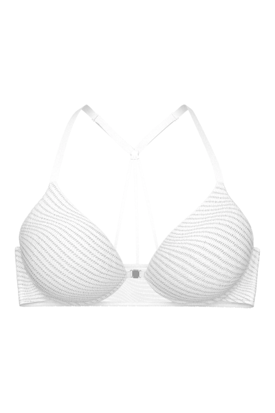 Harmony Spotlight WHUF