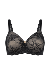 Contouring Sensation W01