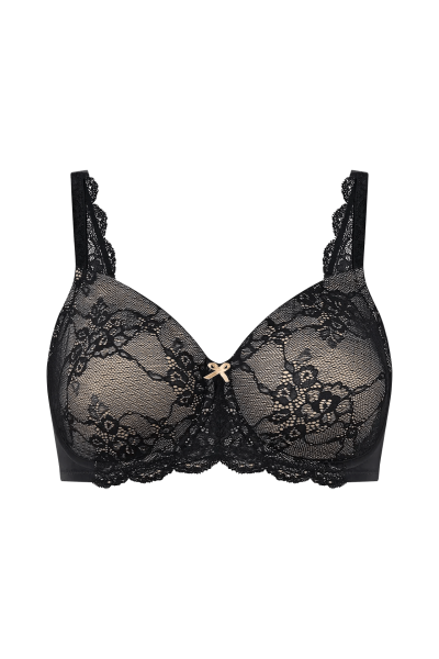 Contouring Sensation W01