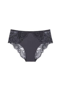 Wild Peony Florale Maxi