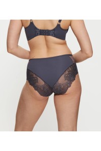 Wild Peony Florale Maxi