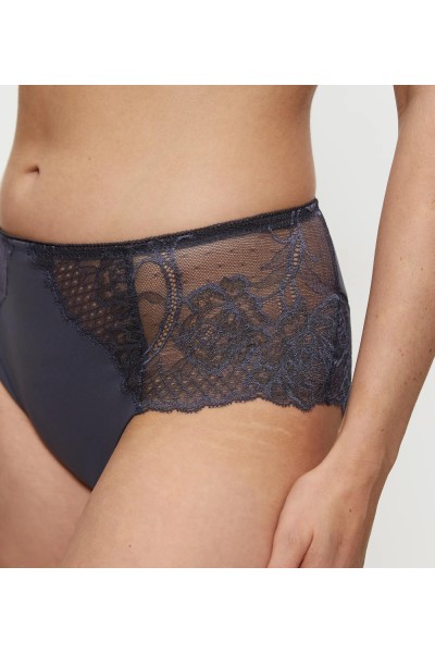 Wild Peony Florale Maxi