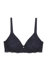 Amourette Charm T W02