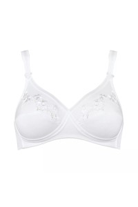 Elasti Cross + Cotton N