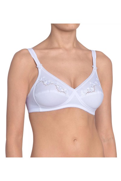 Elasti Cross + Cotton N