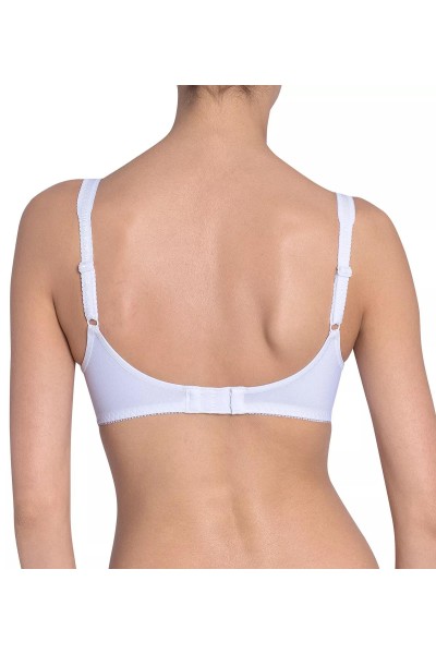 Elasti Cross + Cotton N