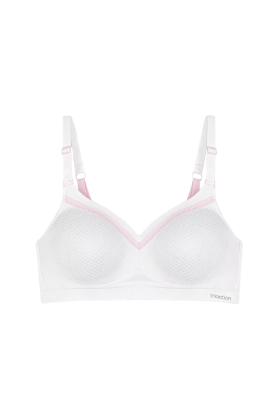 Triaction Free Motion N EX