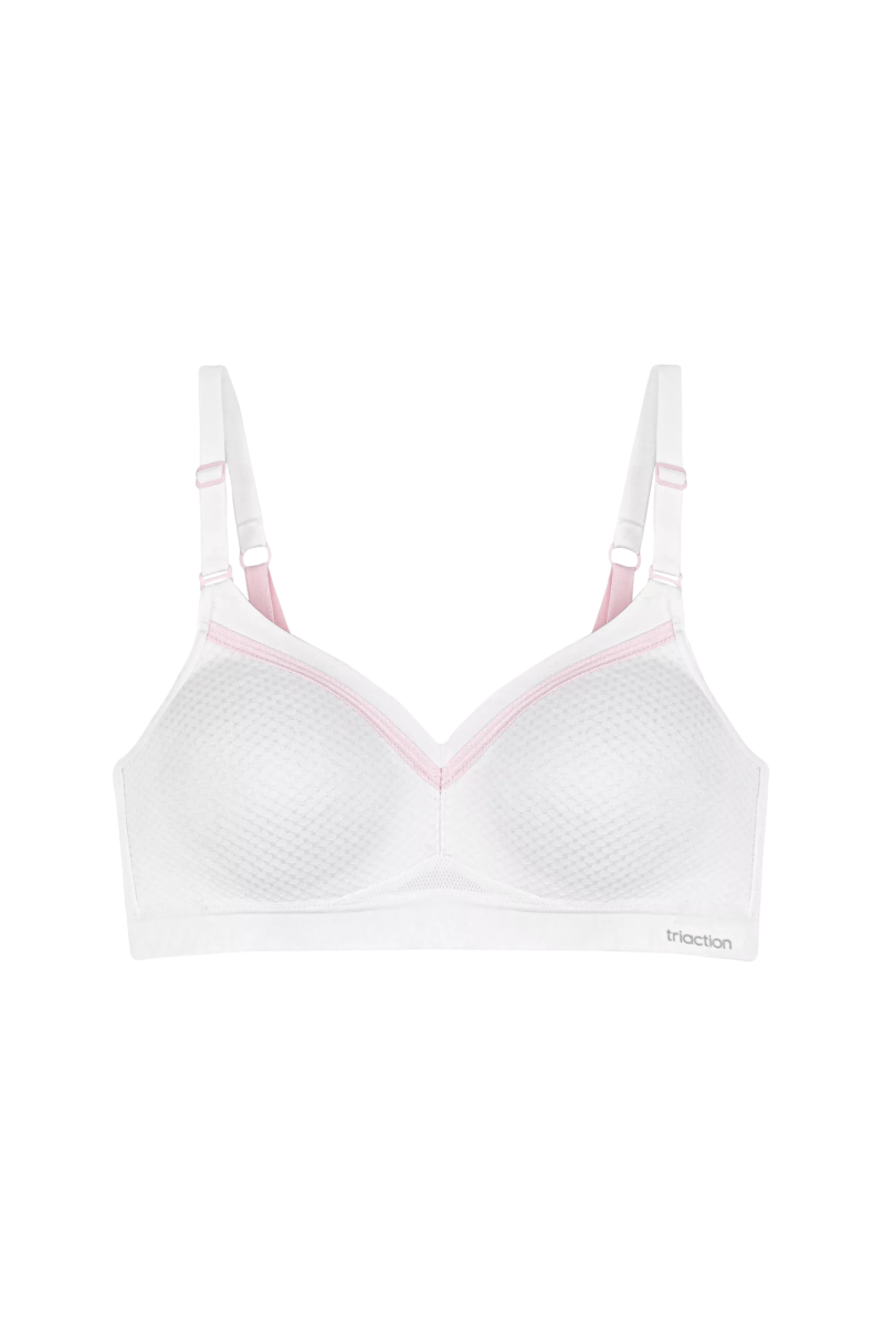 Triaction Free Motion N EX