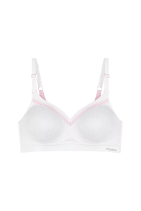 Triaction Free Motion N EX