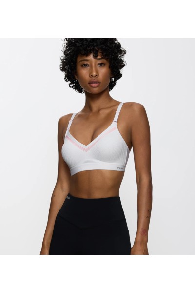 Triaction Free Motion N EX