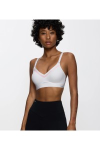 Triaction Free Motion N EX