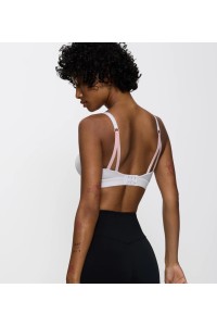 Triaction Free Motion N EX