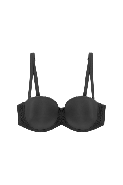 Beauty-Full Essential WDP